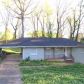 1721 Boulderview Drive Se, Atlanta, GA 30316 ID:14600851