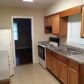 1721 Boulderview Drive Se, Atlanta, GA 30316 ID:14600852