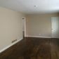 1721 Boulderview Drive Se, Atlanta, GA 30316 ID:14600853