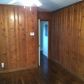 1721 Boulderview Drive Se, Atlanta, GA 30316 ID:14600854