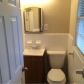 1721 Boulderview Drive Se, Atlanta, GA 30316 ID:14600855