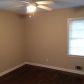 1721 Boulderview Drive Se, Atlanta, GA 30316 ID:14600856