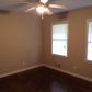 1721 Boulderview Drive Se, Atlanta, GA 30316 ID:14600857