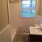 1721 Boulderview Drive Se, Atlanta, GA 30316 ID:14600858