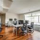 638 Marietta Street Nw, Atlanta, GA 30313 ID:14667609