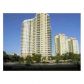 19501 W Country Club Dr # 1911, Miami, FL 33180 ID:14380546