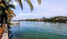9721 E Bay Harbor Dr # 3B Miami Beach, FL 33154