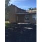 7181 SW 20th Pl # 46, Fort Lauderdale, FL 33317 ID:14669759