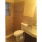 7181 SW 20th Pl # 46, Fort Lauderdale, FL 33317 ID:14669760