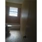 7181 SW 20th Pl # 46, Fort Lauderdale, FL 33317 ID:14669761