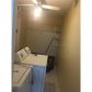 7181 SW 20th Pl # 46, Fort Lauderdale, FL 33317 ID:14669763