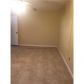7181 SW 20th Pl # 46, Fort Lauderdale, FL 33317 ID:14669764