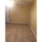 7181 SW 20th Pl # 46, Fort Lauderdale, FL 33317 ID:14669764