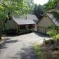 310 Fredericks Cove, Dawsonville, GA 30534 ID:14382217