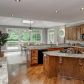 8140 Jett Ferry Road, Atlanta, GA 30350 ID:14471096