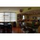 2750 NE 183rd St # 1611, North Miami Beach, FL 33160 ID:14373878