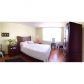 2750 NE 183rd St # 1611, North Miami Beach, FL 33160 ID:14373880