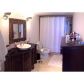 2750 NE 183rd St # 1611, North Miami Beach, FL 33160 ID:14373881