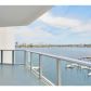 17301 Biscayne Blvd # 1005, North Miami Beach, FL 33160 ID:14373884