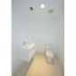 17301 Biscayne Blvd # 1005, North Miami Beach, FL 33160 ID:14373886