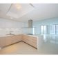 17301 Biscayne Blvd # 1005, North Miami Beach, FL 33160 ID:14373887