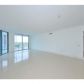 17301 Biscayne Blvd # 1005, North Miami Beach, FL 33160 ID:14373888