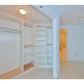 17301 Biscayne Blvd # 1005, North Miami Beach, FL 33160 ID:14373892