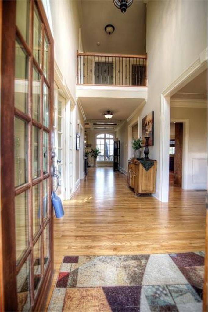 5685 Hendrix Road, Cumming, GA 30040