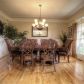 5685 Hendrix Road, Cumming, GA 30040 ID:14384965