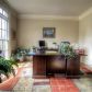 5685 Hendrix Road, Cumming, GA 30040 ID:14384966