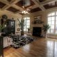 5685 Hendrix Road, Cumming, GA 30040 ID:14384967