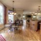 5685 Hendrix Road, Cumming, GA 30040 ID:14384968