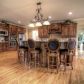 5685 Hendrix Road, Cumming, GA 30040 ID:14384969