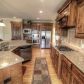 5685 Hendrix Road, Cumming, GA 30040 ID:14384970