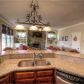 5685 Hendrix Road, Cumming, GA 30040 ID:14384971