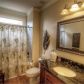 5685 Hendrix Road, Cumming, GA 30040 ID:14384973