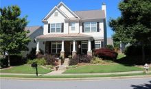 3345 Tanager Court Cumming, GA 30041