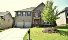 1460 Forest Brook Trail Cumming, GA 30041