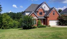 3932 Misty Lake Ellenwood, GA 30294
