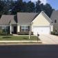 4213 Pearhaven Lane, Gainesville, GA 30504 ID:14339996