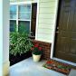 4213 Pearhaven Lane, Gainesville, GA 30504 ID:14339997