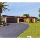 6201 White Oak Ln, Fort Lauderdale, FL 33319 ID:14631791