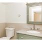 6201 White Oak Ln, Fort Lauderdale, FL 33319 ID:14631800