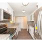 6201 White Oak Ln, Fort Lauderdale, FL 33319 ID:14631794
