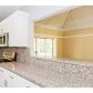 6201 White Oak Ln, Fort Lauderdale, FL 33319 ID:14631795