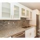 6201 White Oak Ln, Fort Lauderdale, FL 33319 ID:14631796