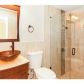 6201 White Oak Ln, Fort Lauderdale, FL 33319 ID:14631798