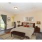6201 White Oak Ln, Fort Lauderdale, FL 33319 ID:14631799