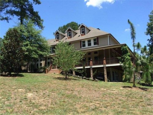 3140 Callie Still Road, Lawrenceville, GA 30045