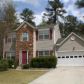 904 Park Place Drive, Loganville, GA 30052 ID:14367687